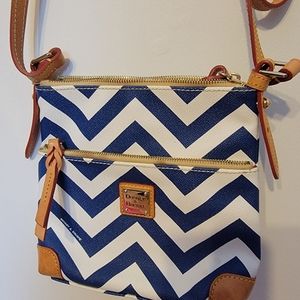 Dooney & Bourke Crossbody